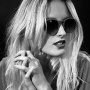 Caroline_Fare Bella Figura smoky ash